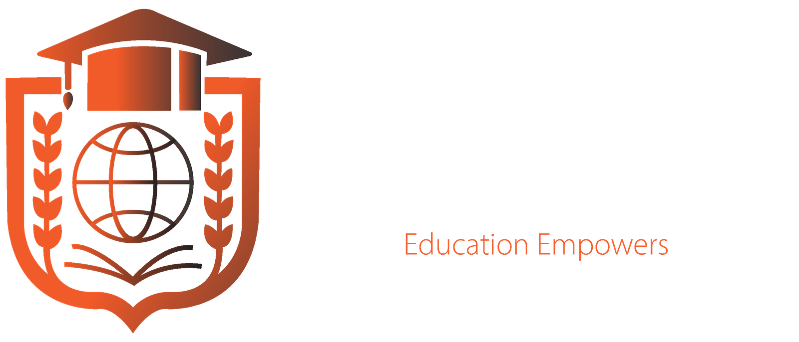 Education Empowers